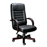 MYR-185-100