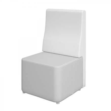 myagkiy_modul_mm11150_serii_domino vstrecha 1