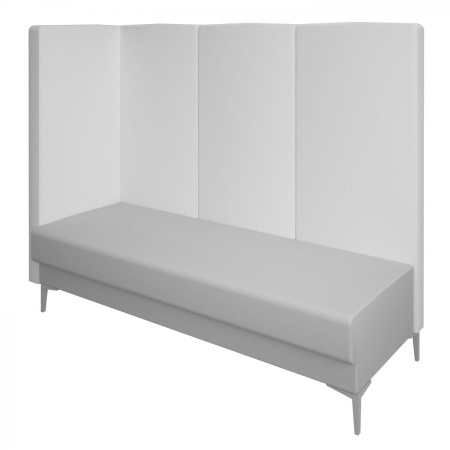 myagkiy_modul_mm11954_serii_domino_big