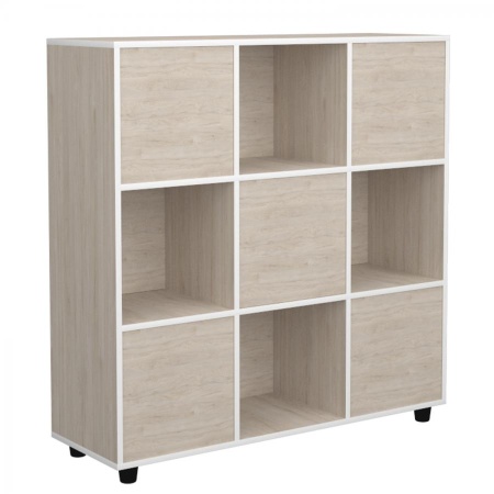 stellazh_peregorodka_3kh3_serii_optima 1