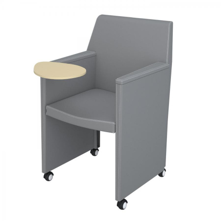 konferenc_kreslo_s_otkidnym_stolikom_ford_serii_geografiya 1