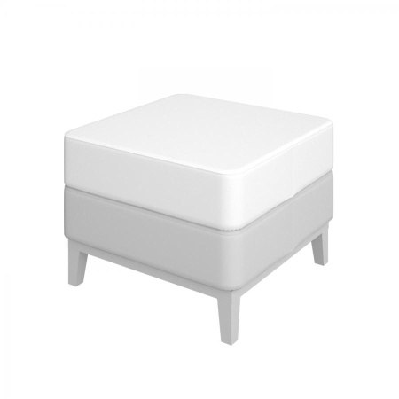 myagkiy_modul_mm10899_serii_domino obshen 1